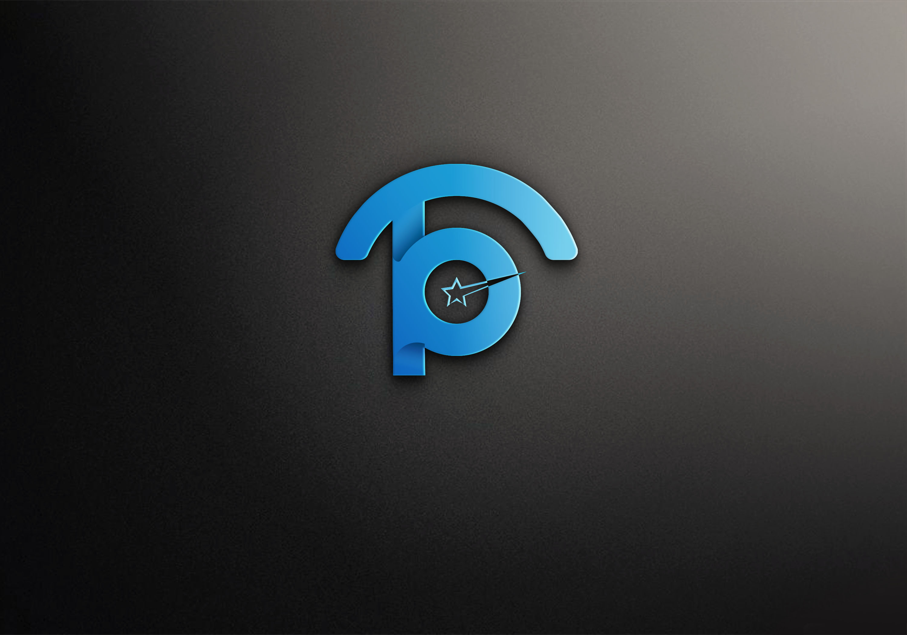 Logo Design by Abdullah..A for this project | Design #30439916