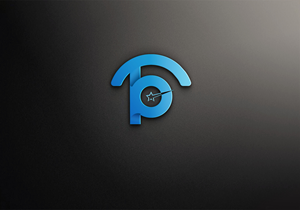 Logo Design by Abdullah..A for this project | Design: #30439916