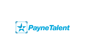Logo Design by macromujeeb