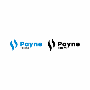 Logo Design by enka94