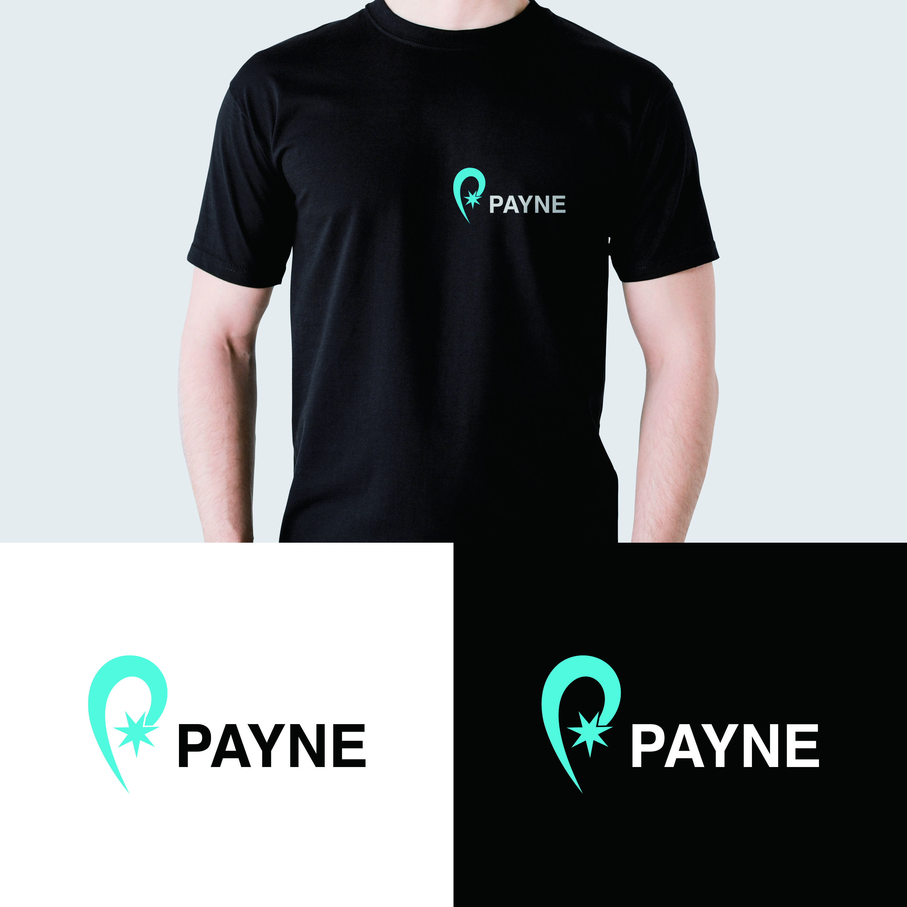 Logo Design by dhanuboy for this project | Design #30440173