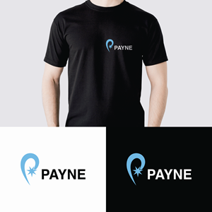 Logo Design by dhanuboy for this project | Design: #30440173