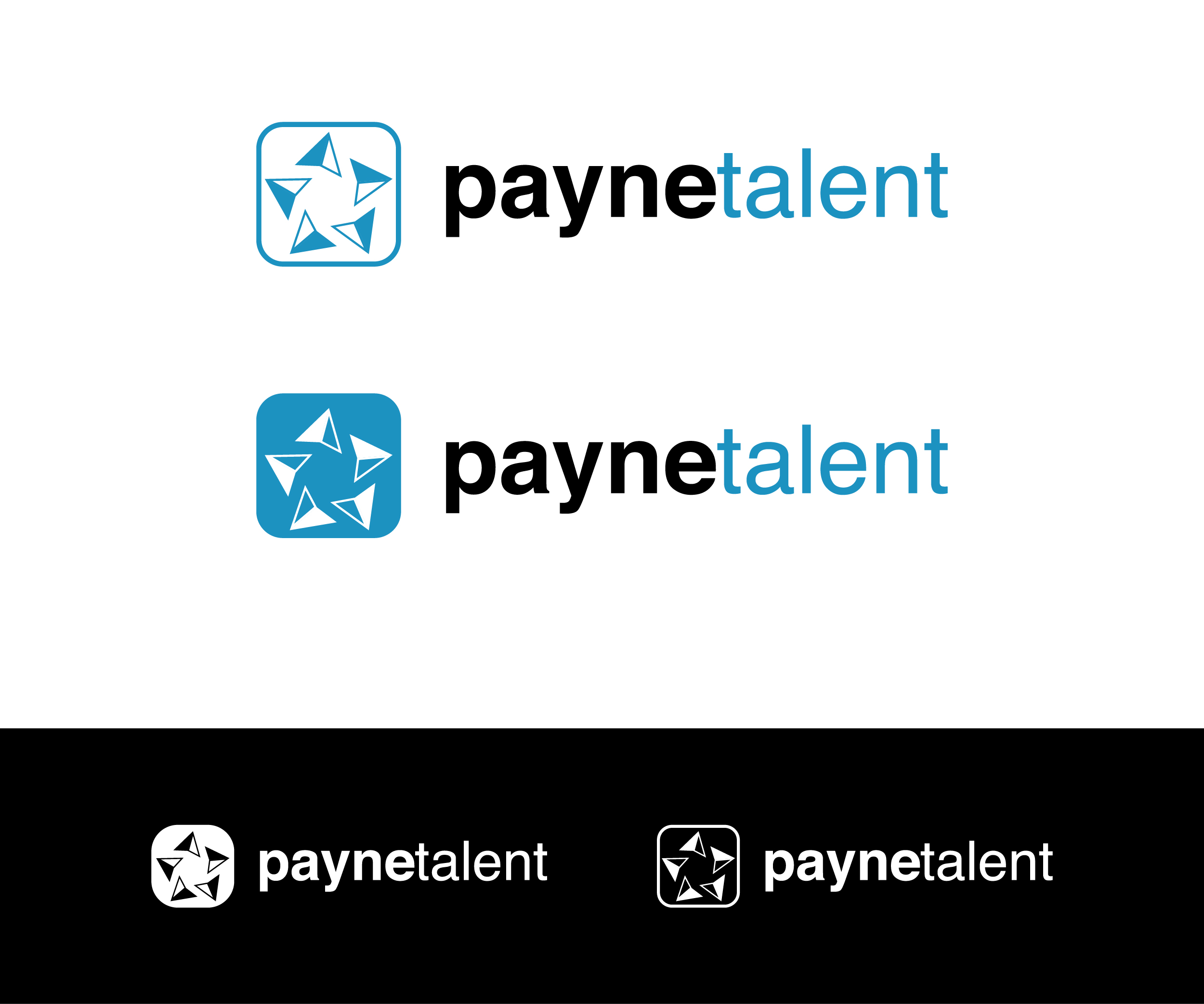 Diseño de Logo por swalmeria para este proyecto | Diseño #30436976