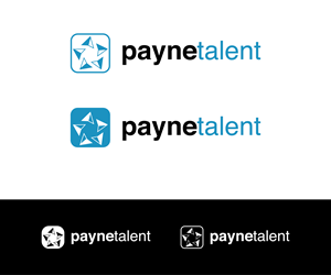 Logo Design by swalmeria