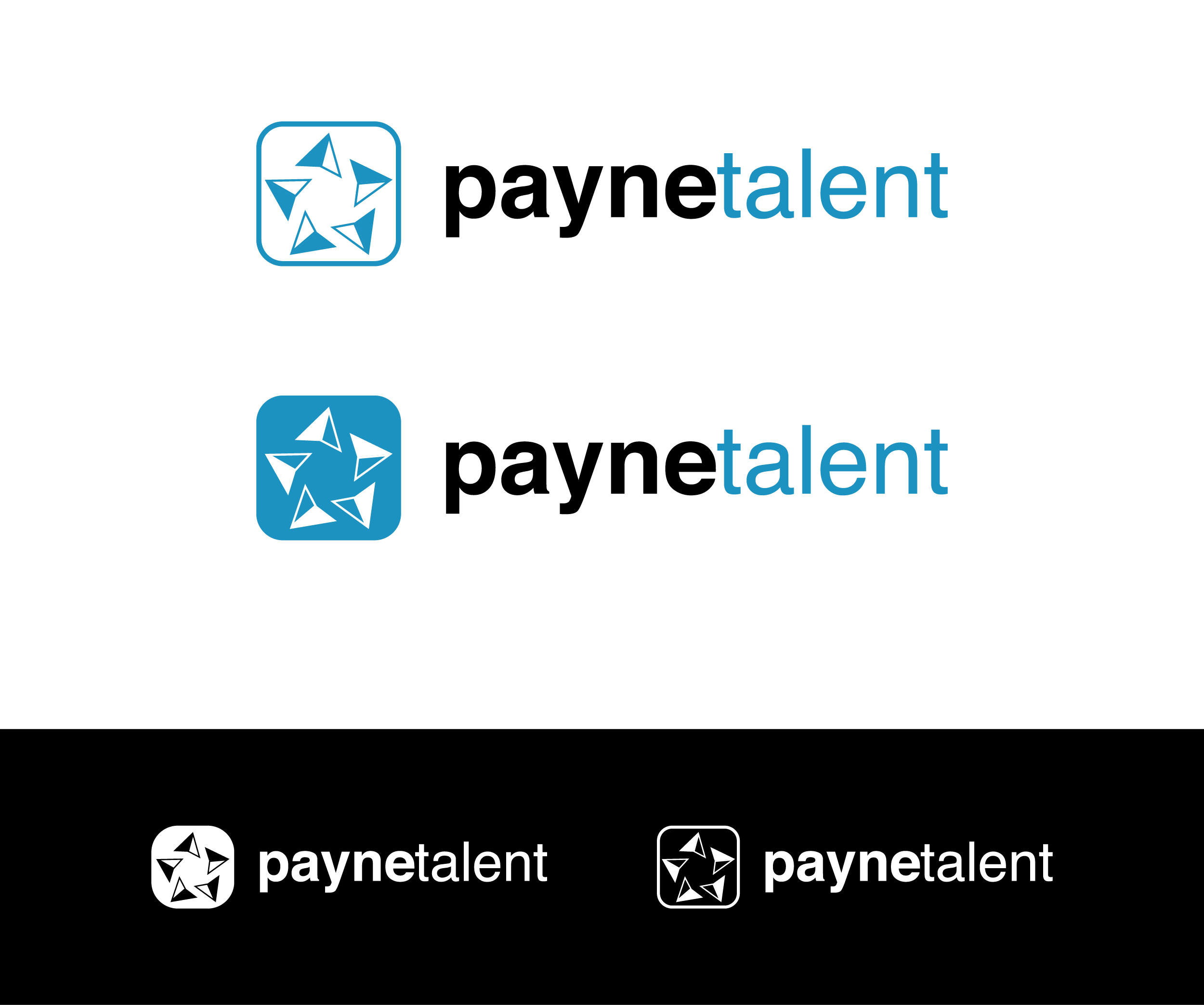 Logo Design by swalmeria for this project | Design #30436987