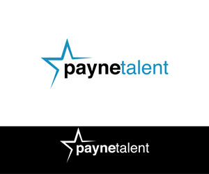 Logo Design by swalmeria for this project | Design: #30437105