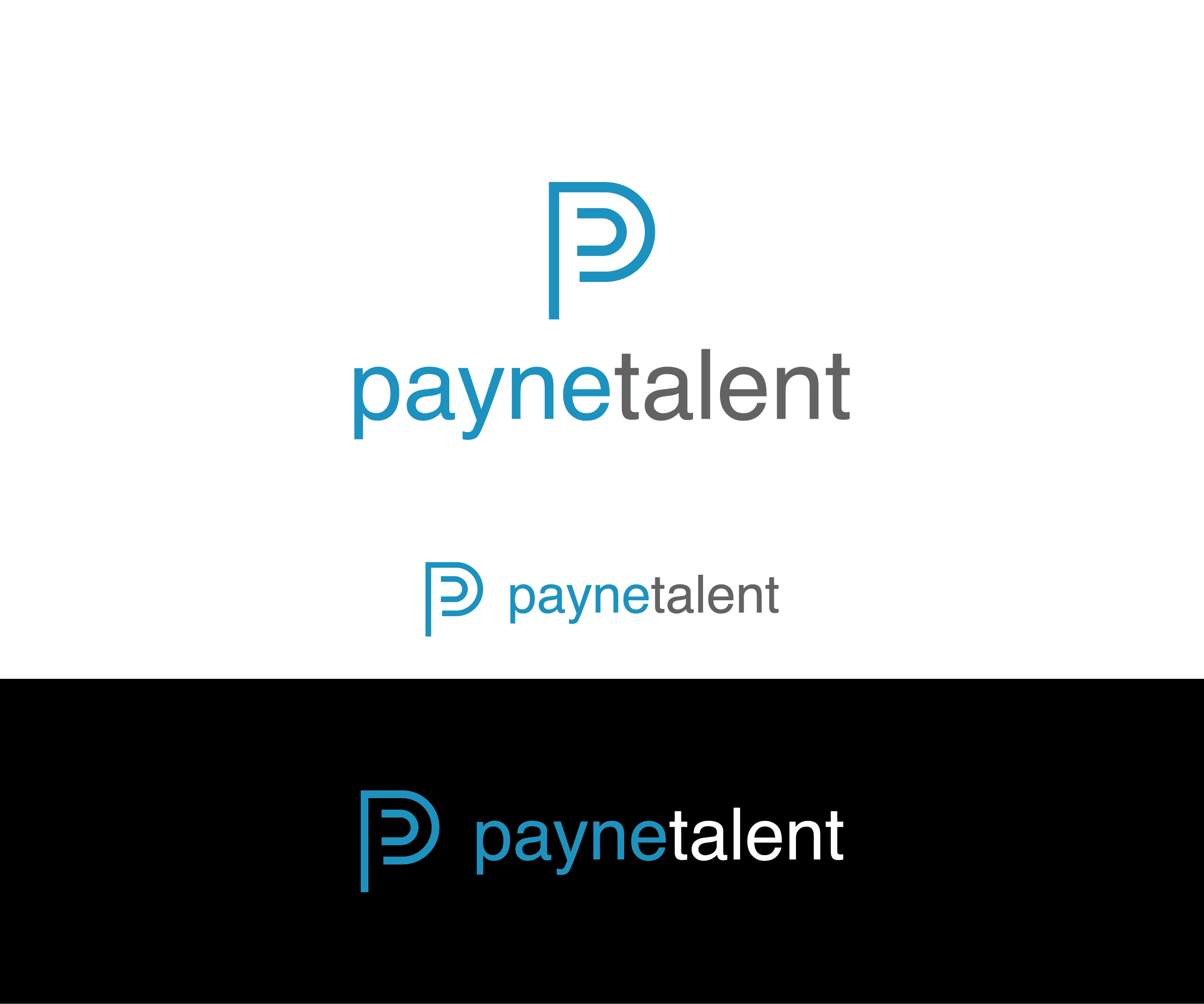 Logo Design by swalmeria for this project | Design #30437208