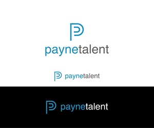 Logo Design by swalmeria for this project | Design: #30437208