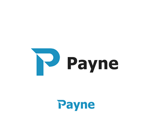 Logo Design by swalmeria for this project | Design: #30437359