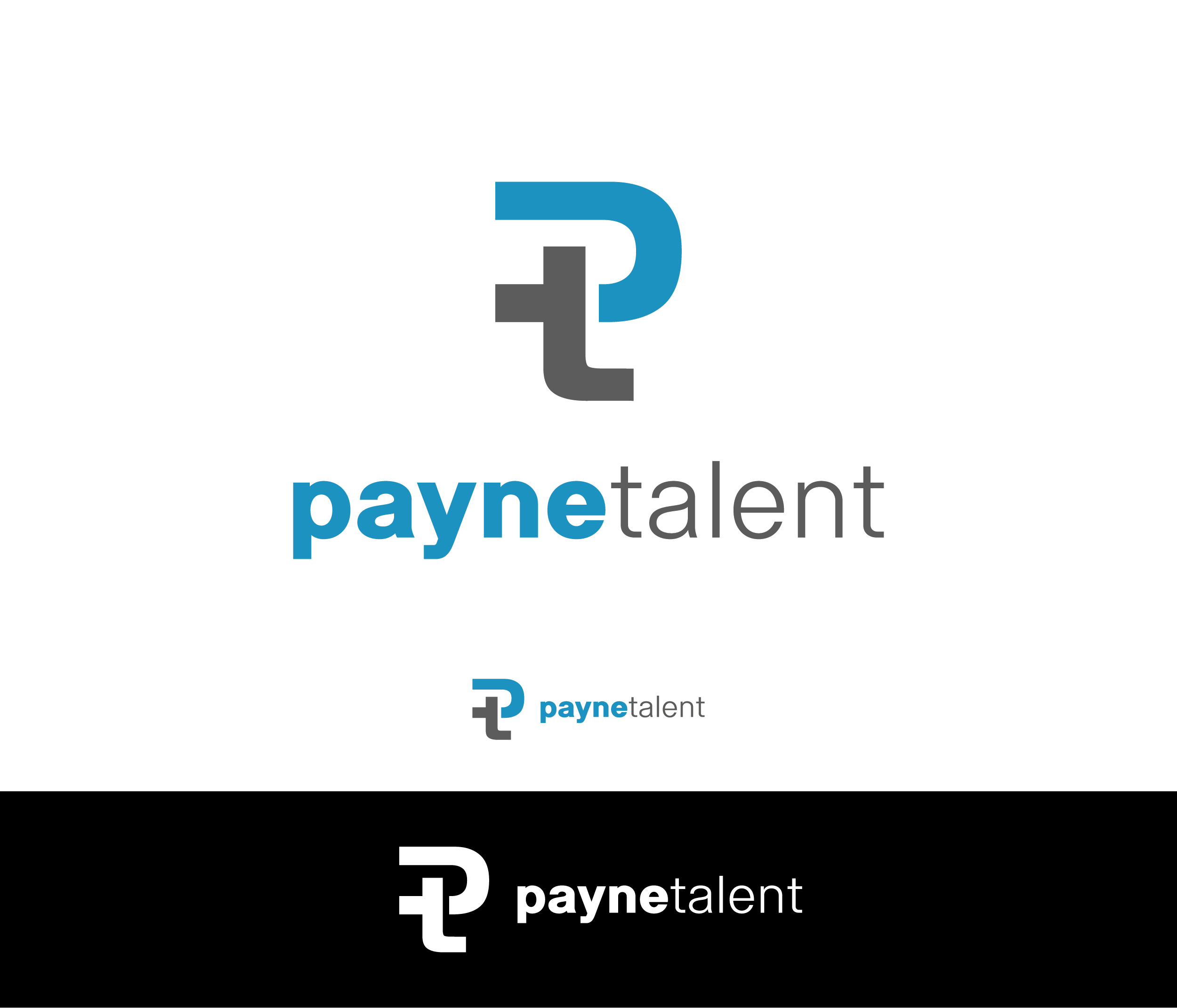 Logo Design by swalmeria for this project | Design #30437449