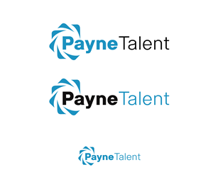 Logo Design by swalmeria for this project | Design: #30438240