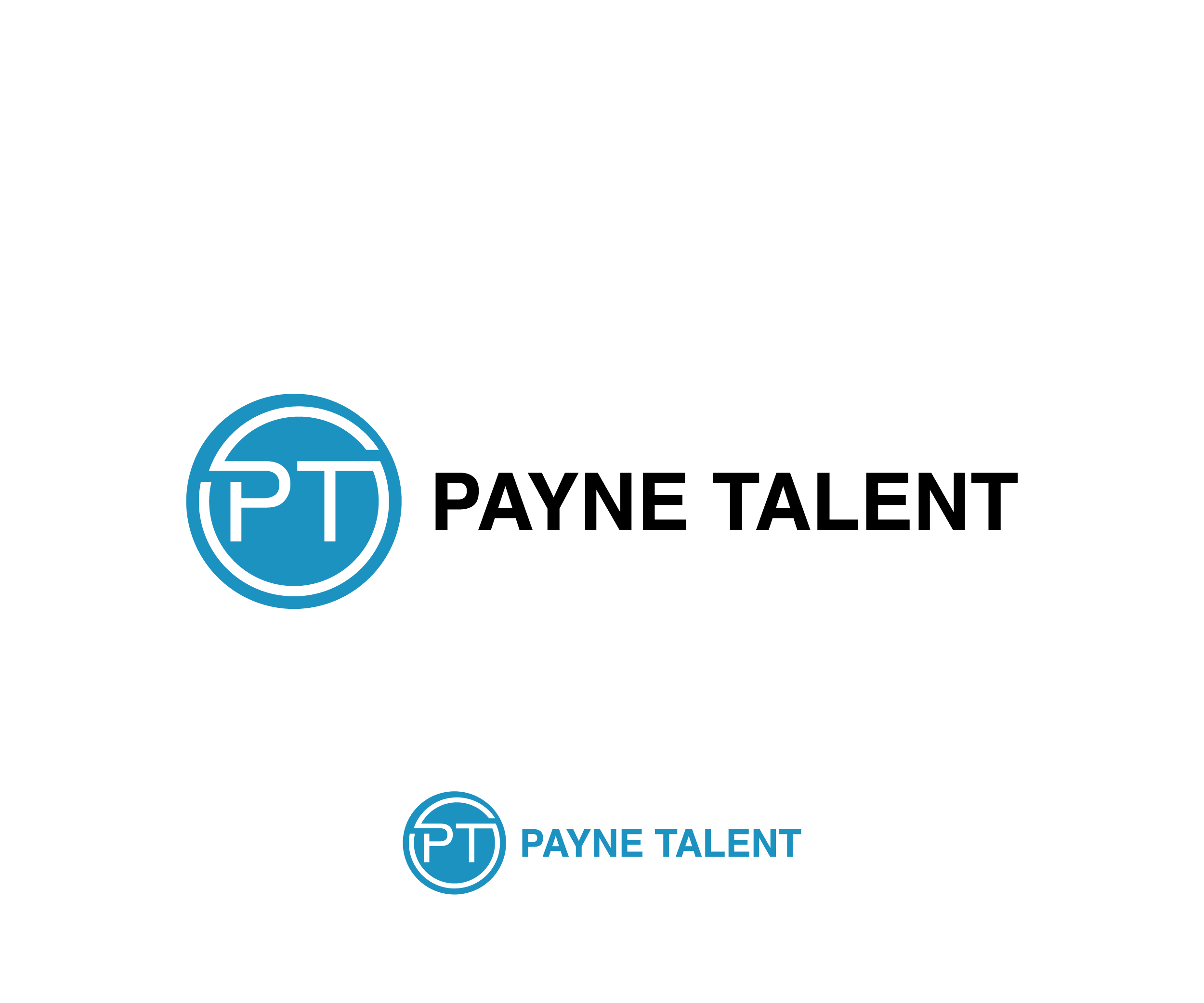 Logo Design by swalmeria for this project | Design #30438350