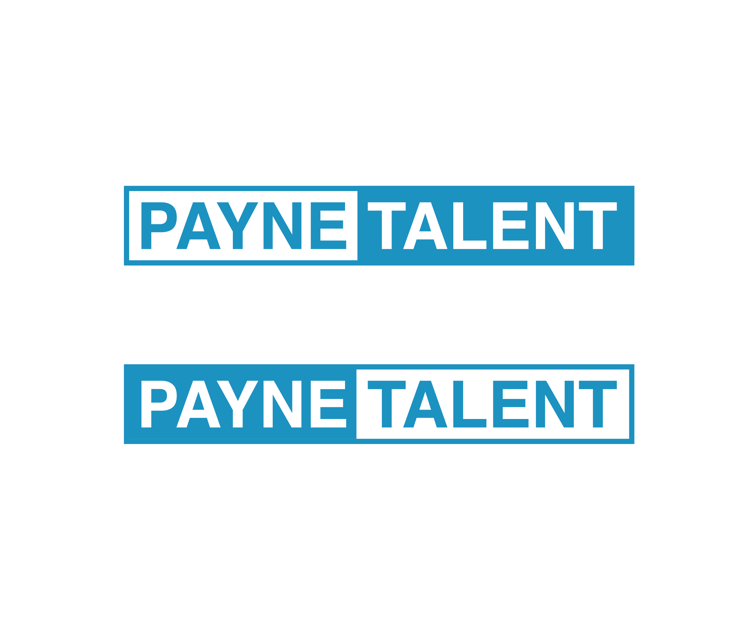 Logo Design by swalmeria for this project | Design #30438514