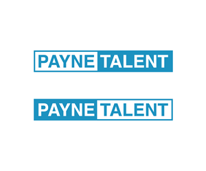 Logo Design by swalmeria for this project | Design: #30438514