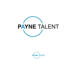 Logo Design by swalmeria for this project | Design: #30438515