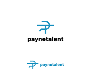 Logo Design by swalmeria for this project | Design: #30438571