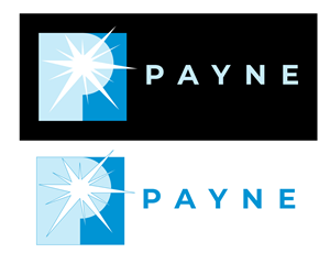 Logo Design by Barrie