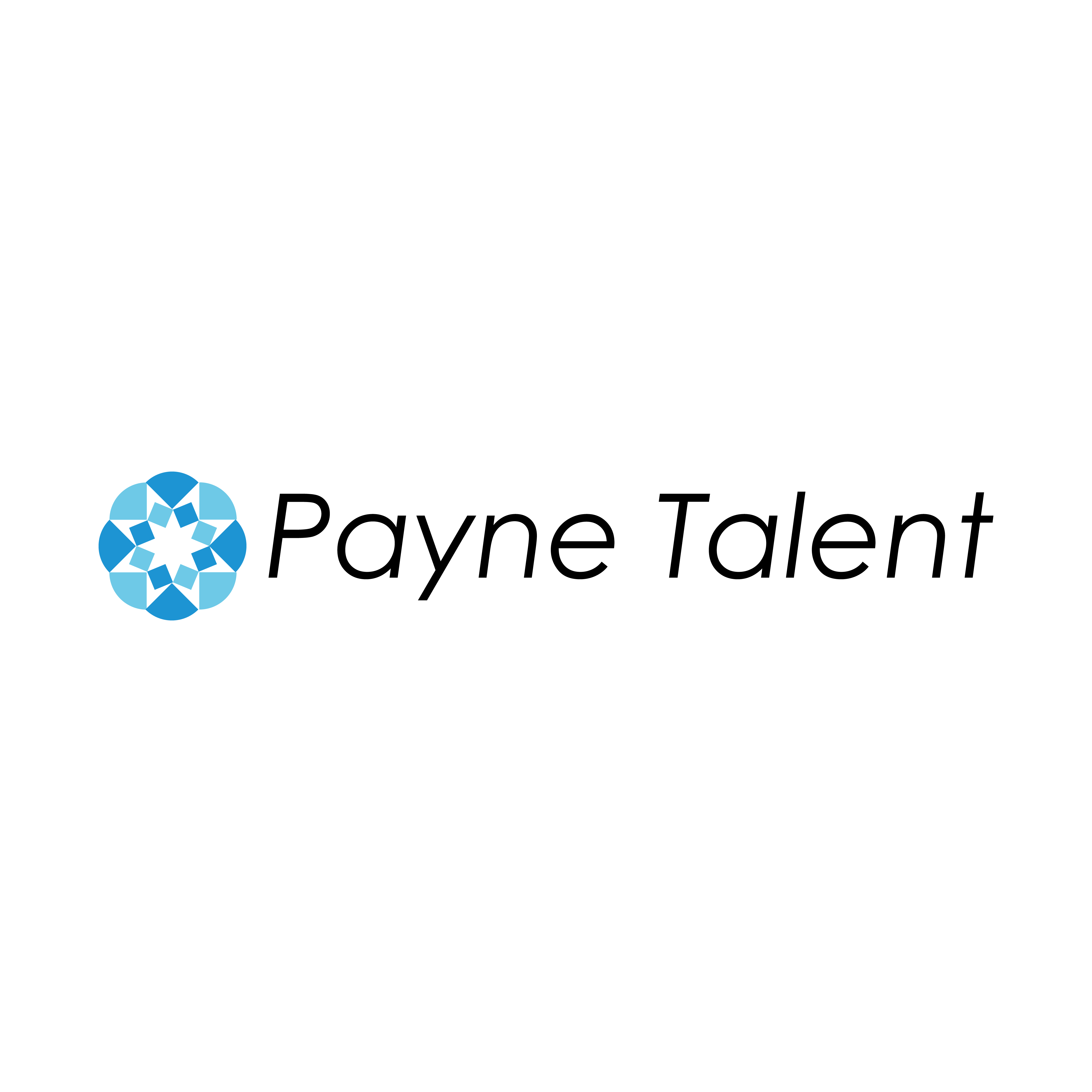 Logo-Design von RizkyM für dieses Projekt | Design #30432247