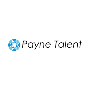 Logo Design by RizkyM