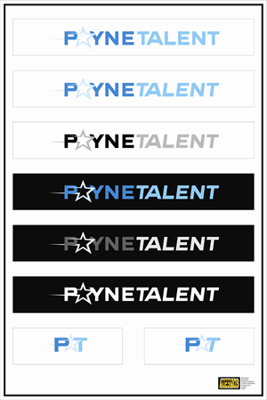 Logo Design by ERICKADESIVOS for this project | Design: #30462503