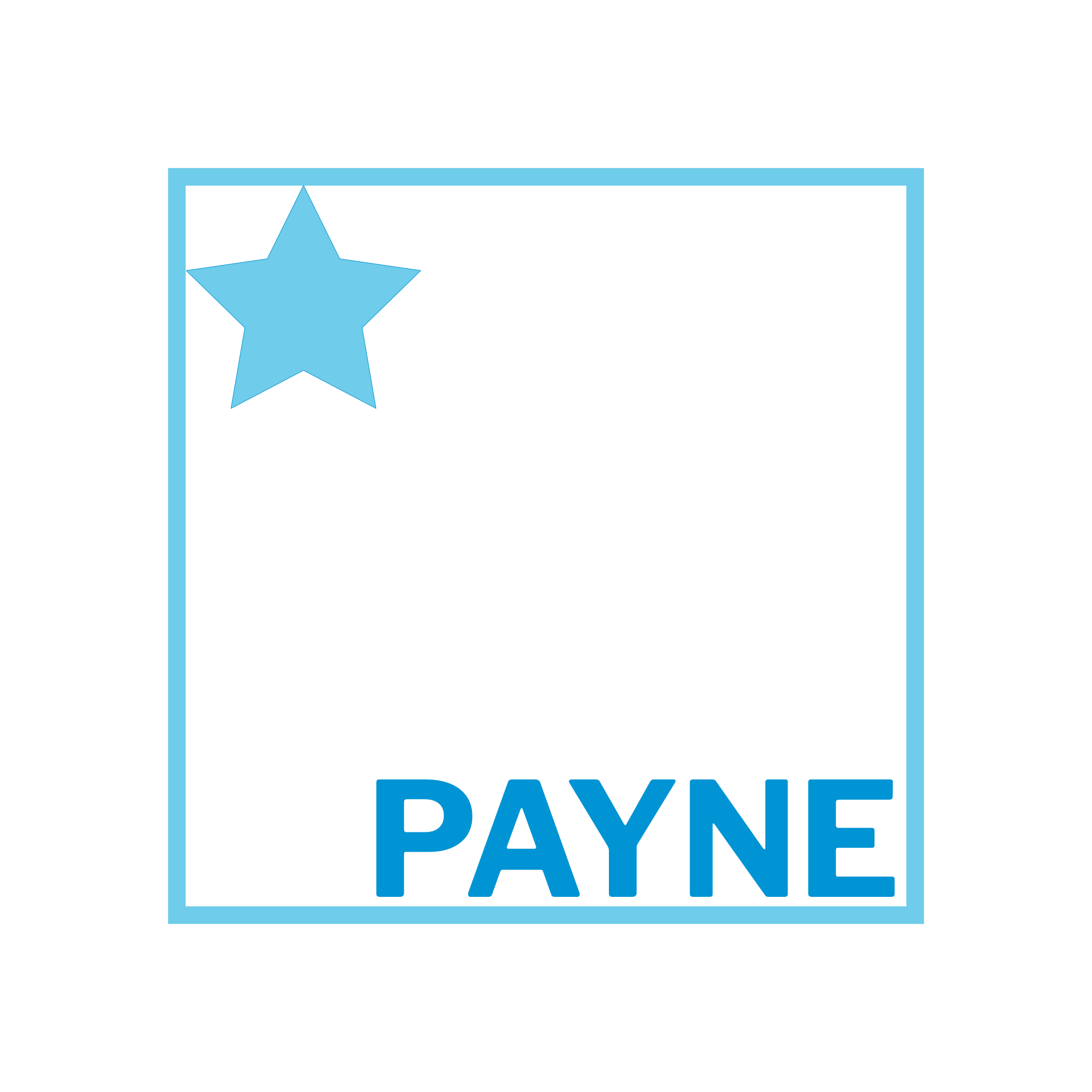 Logo-Design von Chas Designs für dieses Projekt | Design #30432222