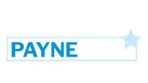 Logo Design by Chas Designs for this project | Design: #30432225