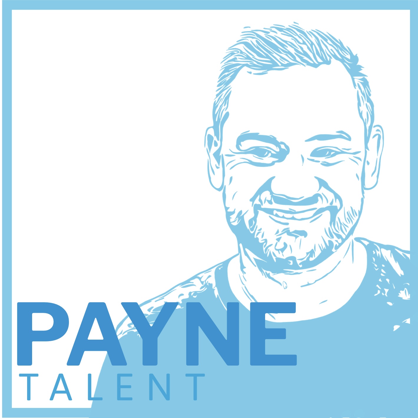 Logo Design by Chas Designs for this project | Design #30432226