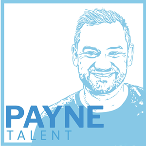 Logo Design by Chas Designs for this project | Design: #30432226