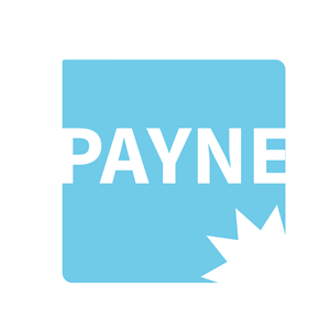 Logo Design by Chas Designs for this project | Design: #30437191