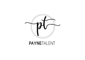 Logo Design by yashmakwana2012
