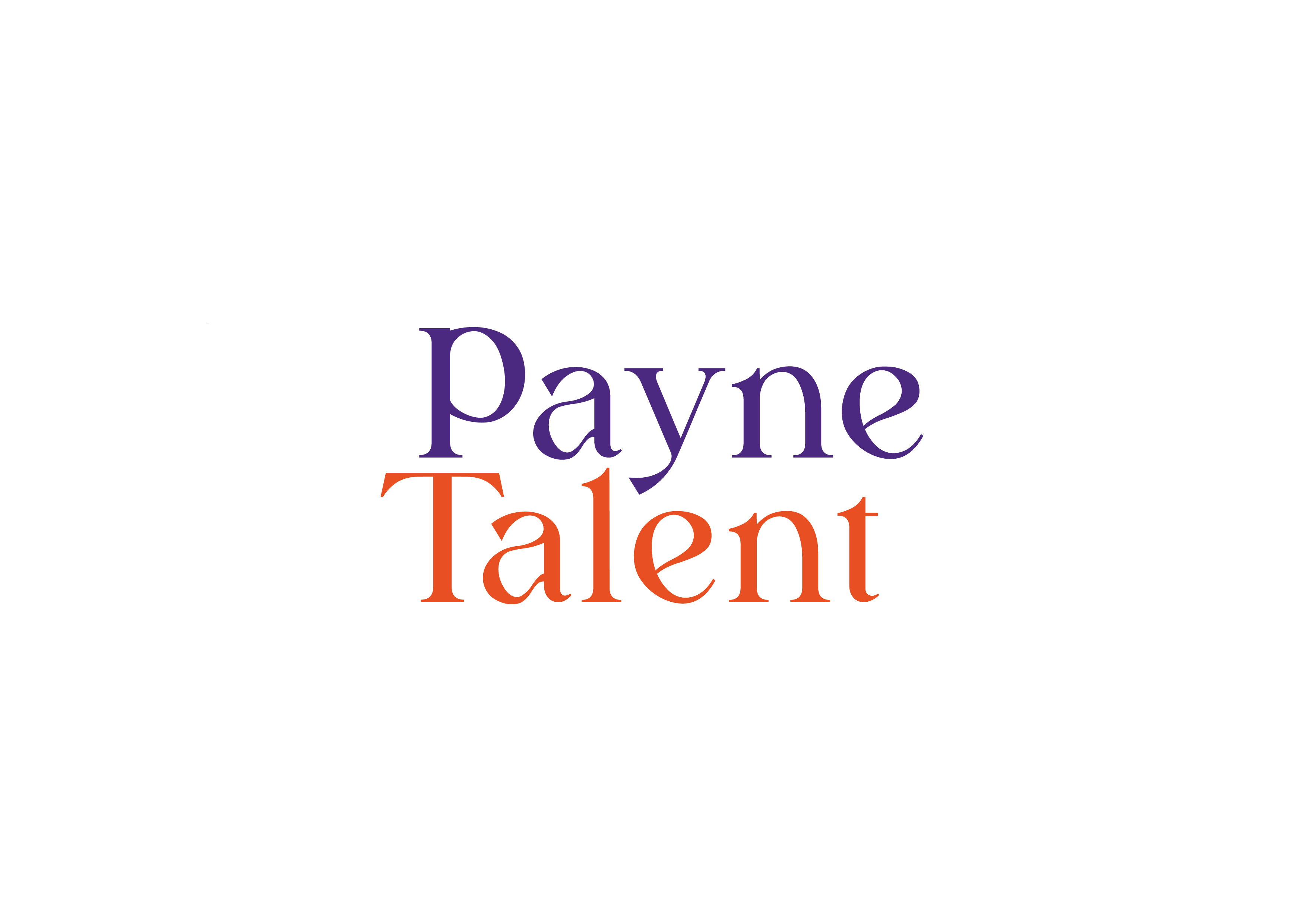 Logo Design by yashmakwana2012 for this project | Design #30439270