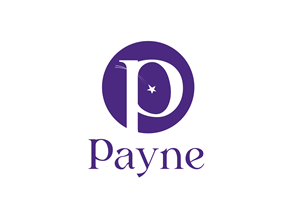 Logo Design by yashmakwana2012 for this project | Design: #30439273