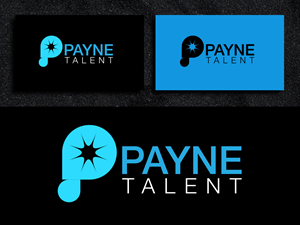 Logo Design by ArtSamurai for this project | Design: #30437318