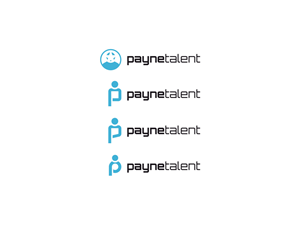 Logo Design by Atvento Graphics for this project | Design: #30434637