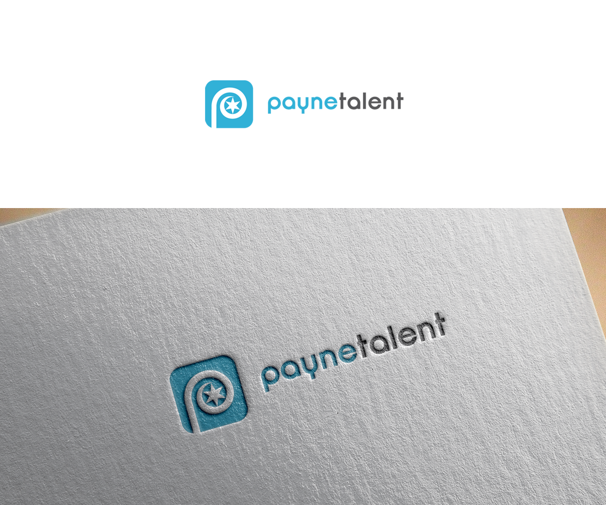 Logo Design by bijuak for this project | Design #30433143