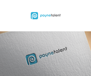 Logo Design by bijuak for this project | Design: #30433143