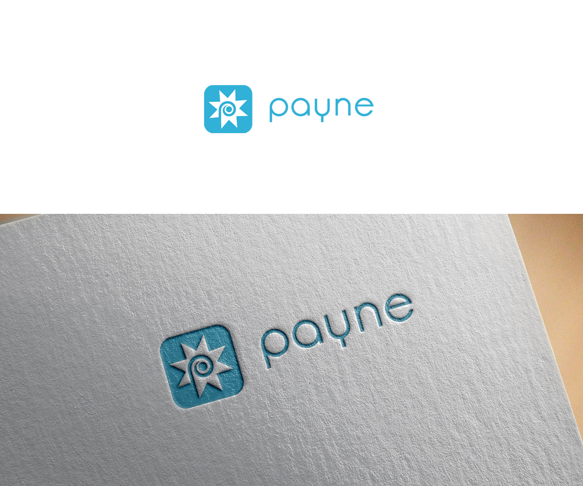 Logo Design by bijuak for this project | Design #30433225