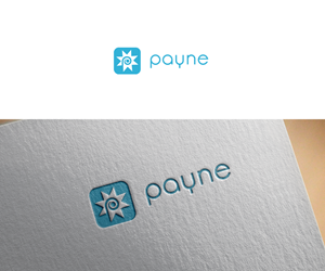 Logo Design by bijuak for this project | Design: #30433225
