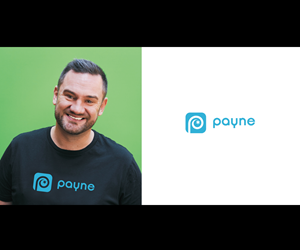 Logo Design by bijuak for this project | Design: #30433384