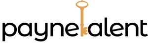 Logo Design by Taiki Design