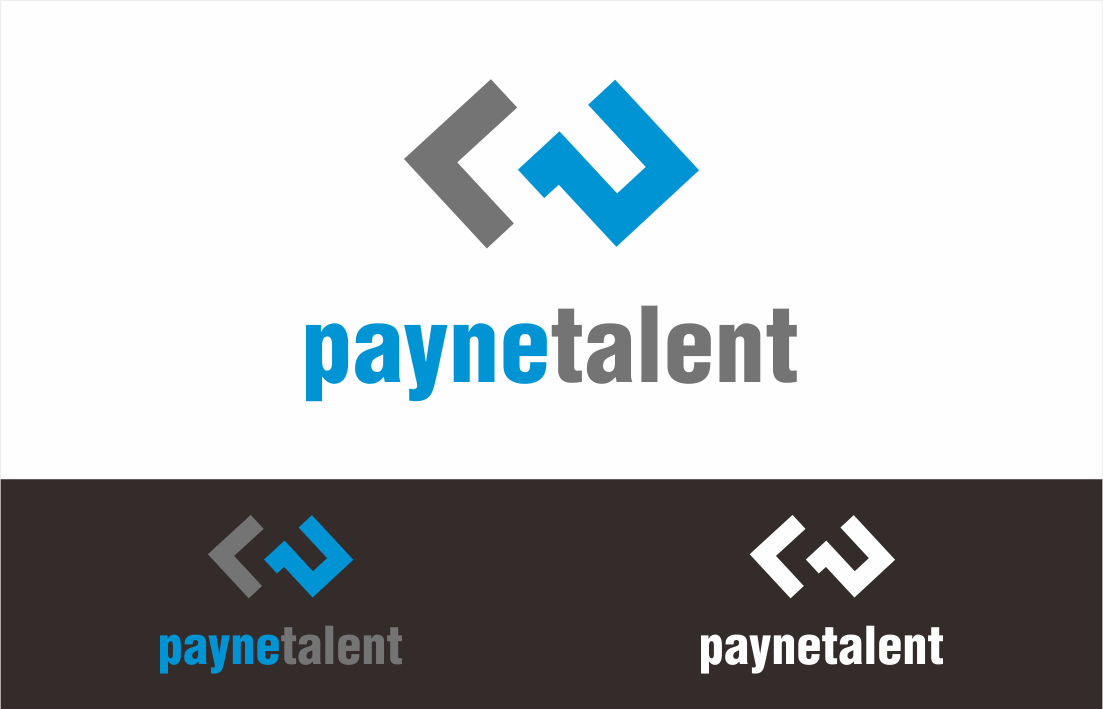 Logo Design by soulpro03 for this project | Design #30431469