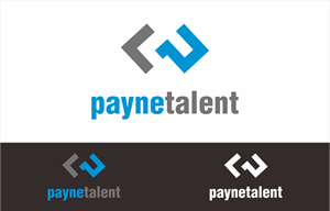 Logo Design by soulpro03 for this project | Design: #30431469