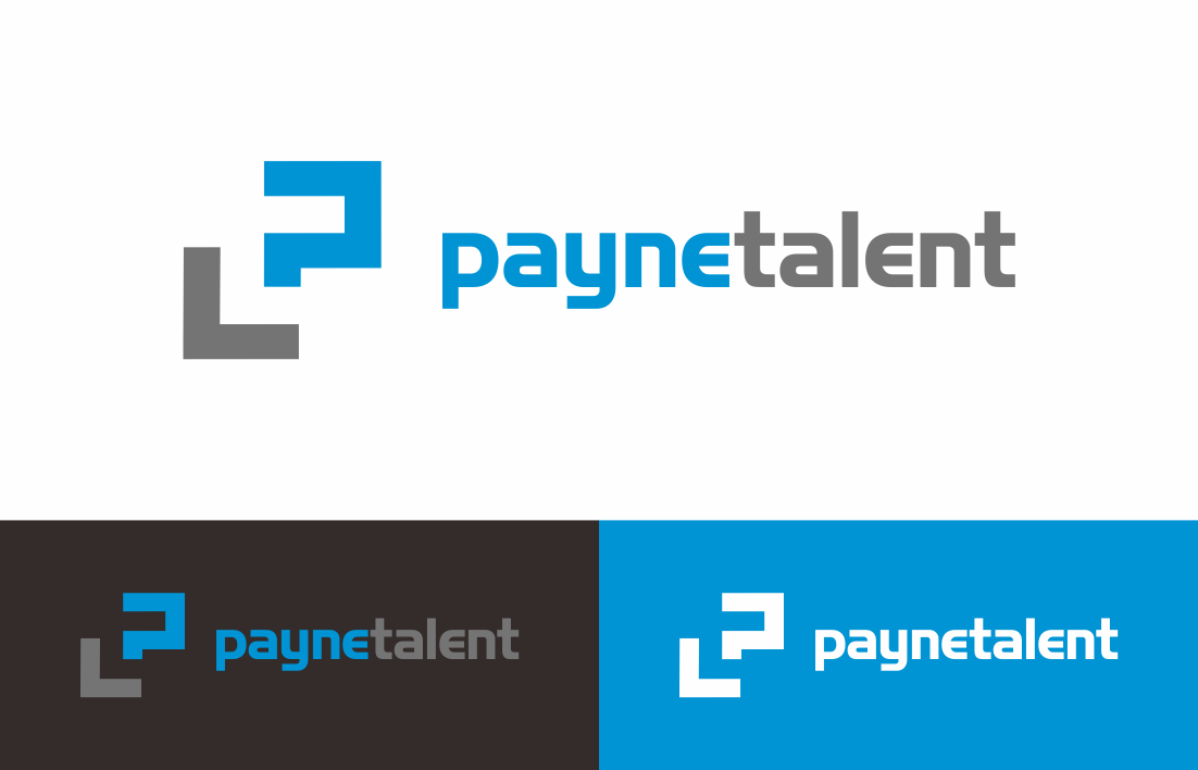 Logo Design by soulpro03 for this project | Design #30431478