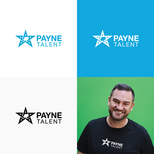 Logo Design by Maxo-Biz for this project | Design: #30433298