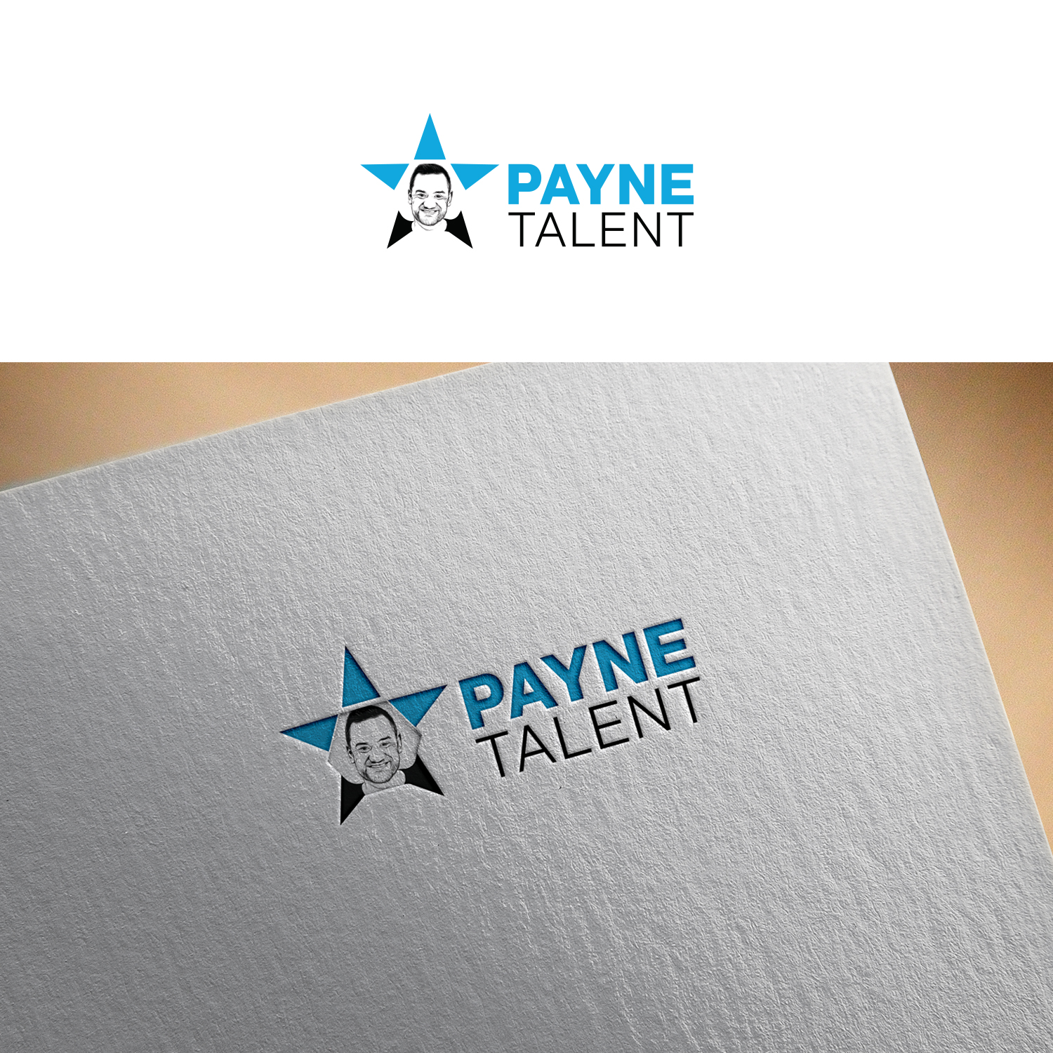 Logo Design by Maxo-Biz for this project | Design #30433299
