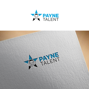Logo Design by Maxo-Biz for this project | Design: #30433299