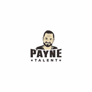Logo Design by vinch std
