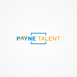 Logo Design by vinch std for this project | Design: #30435254