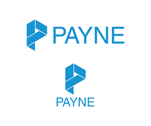 Logo Design by equinoxdizain