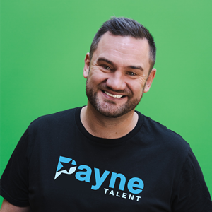 Logo Design by Creative™ for this project | Design: #30433096